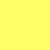 Светло-желтый | 261