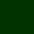 Темно-зеленый | 264