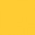 Желтый | 301