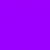 Фиолетовый | 710