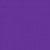 Темно-фиолетовый | 712