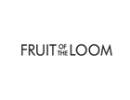 froot o the loom